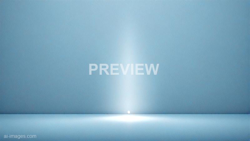 freepik__plain-blank-blue-background-vector-illustration-li__35851_250526035129_00001