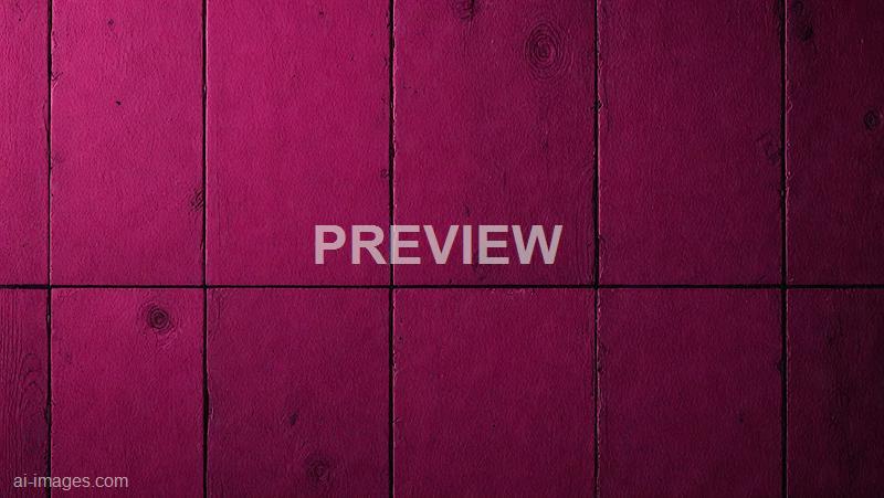 freepik__dark-magenta-wood-texture-background-top-view-wood__6922_251009131114_00001