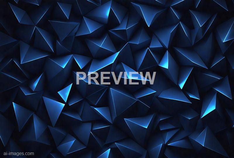 freepik__dark-blue-sharp-triangle-pattern-glowing__44569_251001061235_00001