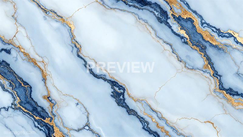 freepik__alice-blue-marble-color-beautiful-marble-stone-tex__51516_00000