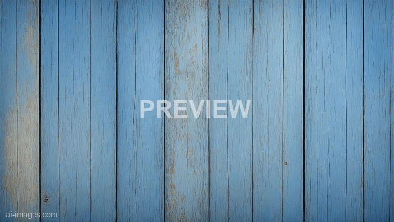 freepik__detailed-banner-panorama-of-a-cornflower-blue-pain__17164_250928084947_00001