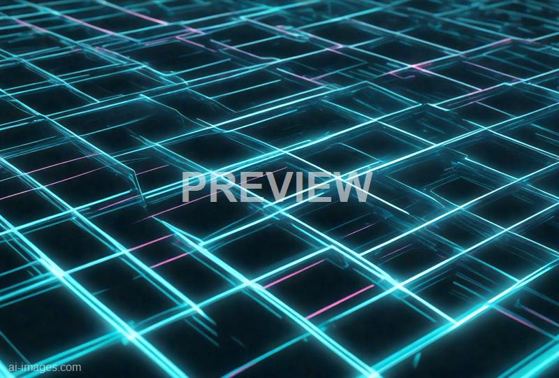 freepik__abstract-futuristic-cyan-holographic-grid-lines__9881_250928184447_00001