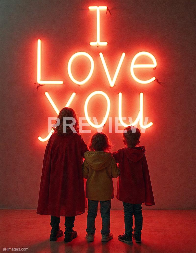 freepik__the-style-is-candid-image-photography-with-natural__8164_250601044929_00001