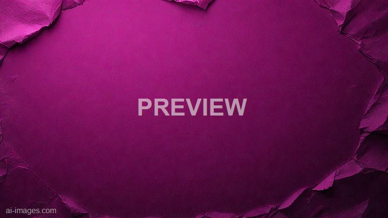 freepik__recycled-paper-texture-dark-magenta-background-ban__32335_251009203402_00001