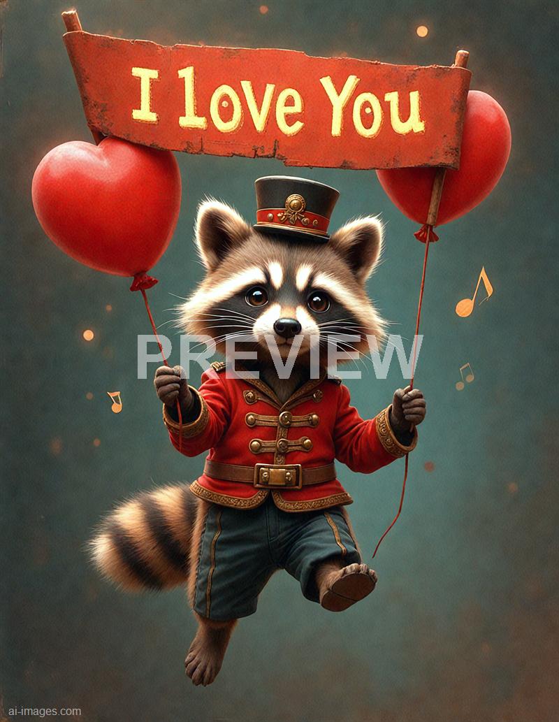 freepik__the-style-is-rich-with-textured-brushstrokes-deep-__69935_250601104713_00001