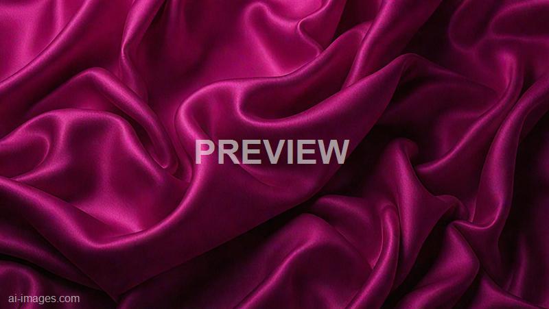 freepik__dark-magenta-silk-fabric-texture-luxurious-backgro__5863_251008023804_00001
