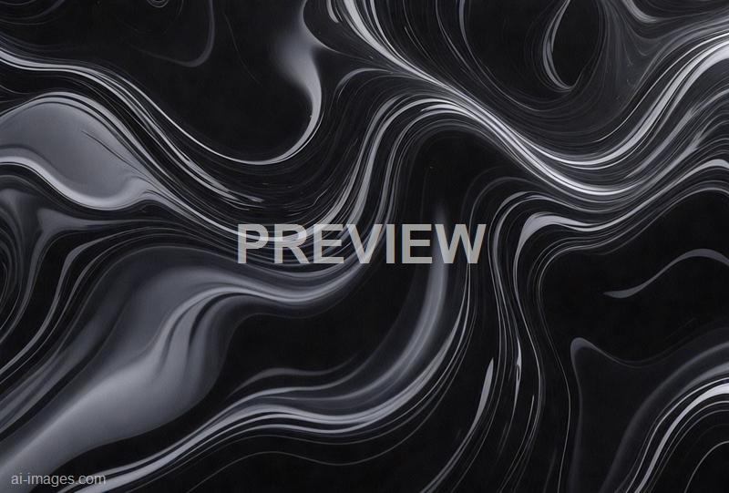 freepik__4k-deep-black-liquid-abstract-background-dark-flui__36461_250524005100_00001