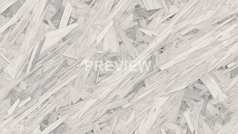freepik__comic-style-particle-pressed-wood-panel-osb-orient__51314_250519091436_white_00001