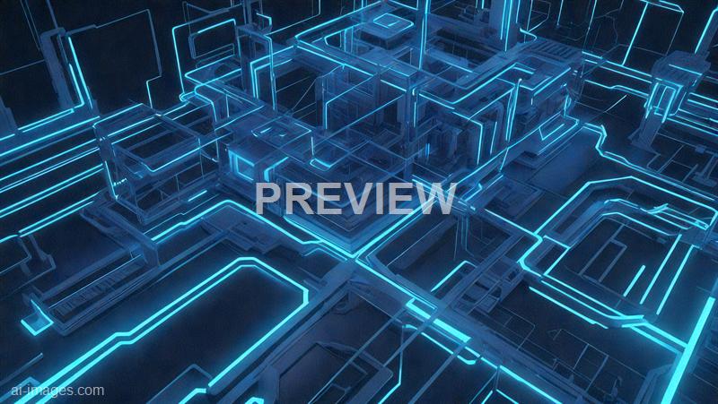 freepik__3d-model-abstract-blue-diagonal-geometric-with-lin__35290_250524011945_00001