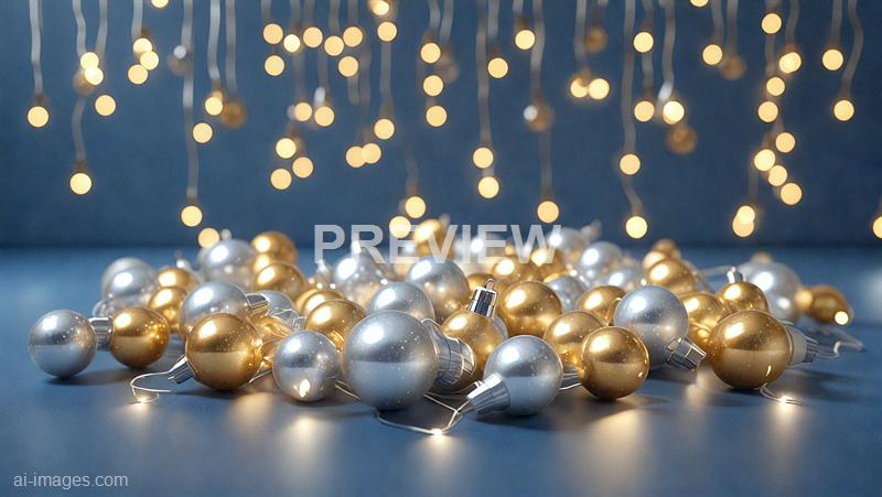 freepik__3d-model-golden-and-silver-xmas-lights-on-blue-bac__38274_250524013059_00001