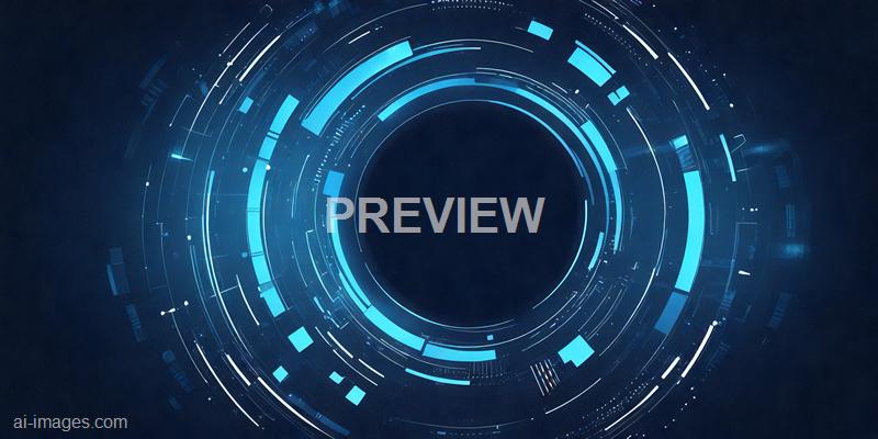 freepik__blue-technology-background-and-abstract-digital-te__90209_250524192845_00001