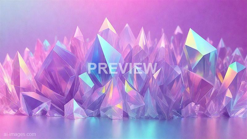freepik__abstract-geometric-holographic-crystal-background-__60339_250521235151_mixed_bg_00001