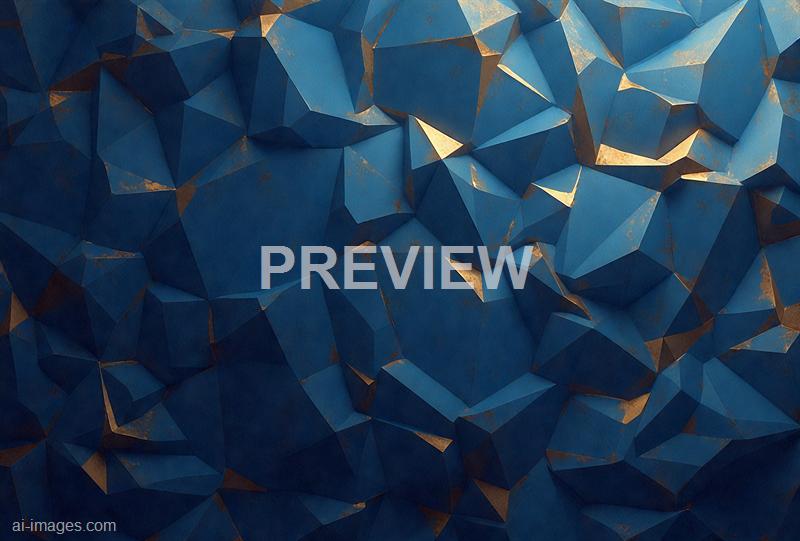 freepik__abstract-polygonal-pattern-luxury-blue-and-gold-ba__60294_250521235621_mixed_bg_00001