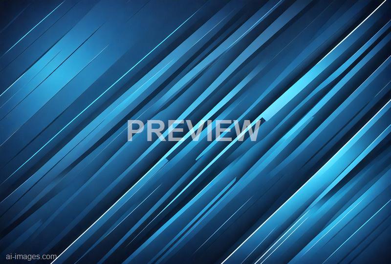 freepik__gradient-blue-background-with-diagonal-lines-creat__57582_250525094259_00001