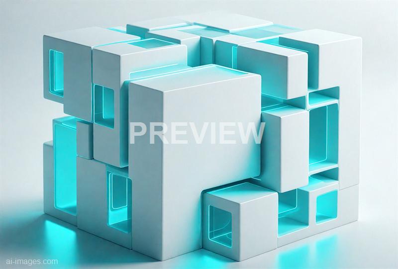 freepik__abstract-square-block-in-cyan-glow-on-white__11807_250928185816_00001