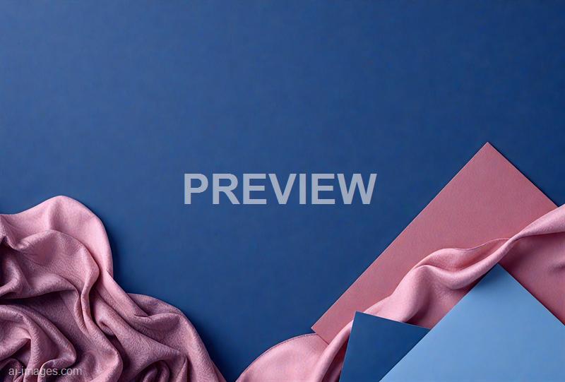 freepik__dark-blue-background-abstract-dark-blue-modern-fem__29645_250929163047_00001