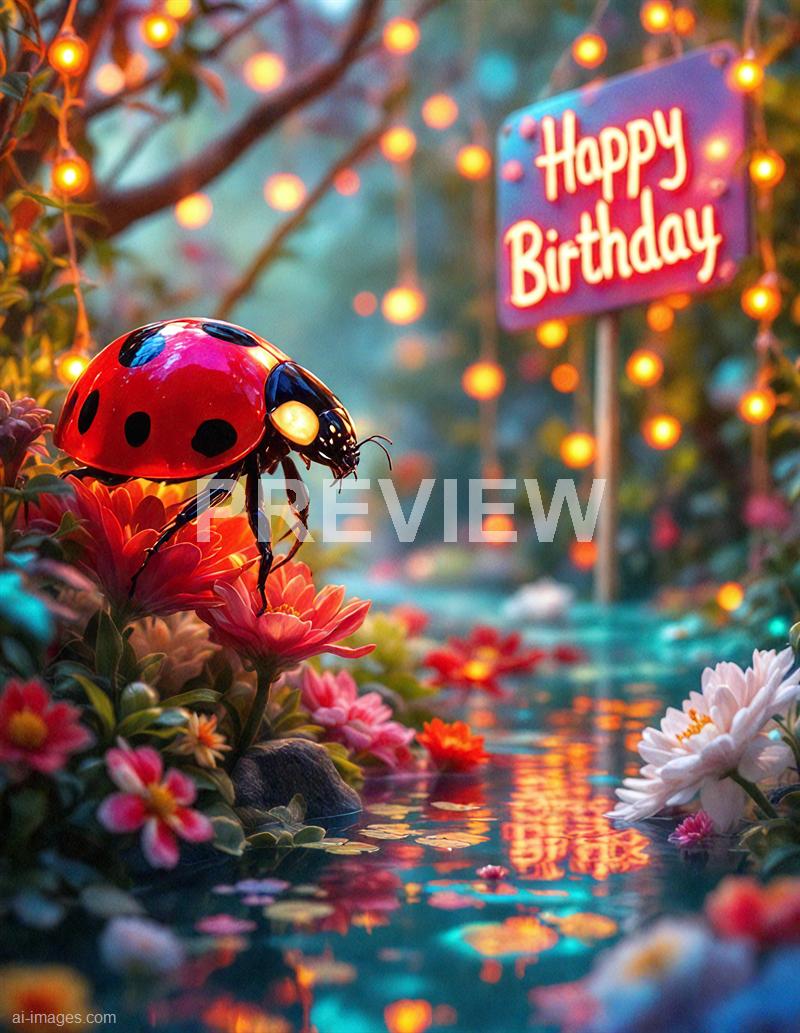 freepik__surreal-and-dreamlike-saturated-pastel-dreamy-atmo__25138_250530100047_00001