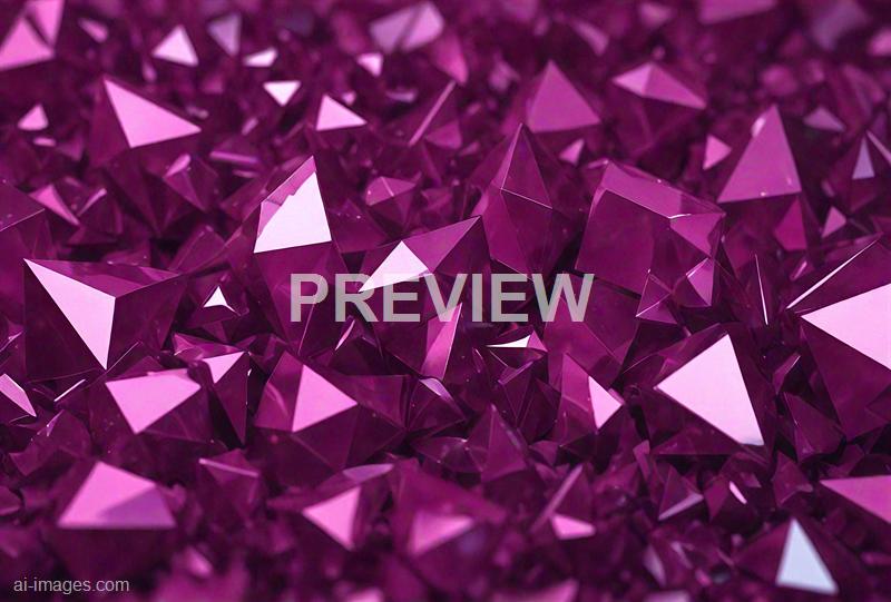 freepik__abstract-background-with-crystalized-prism-surface__52786_251005100023_00001