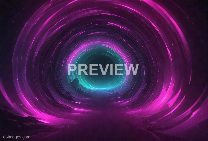 freepik__abstract-background-with-glowing-aurora-tunnel-in-__42065_251005192329_00001