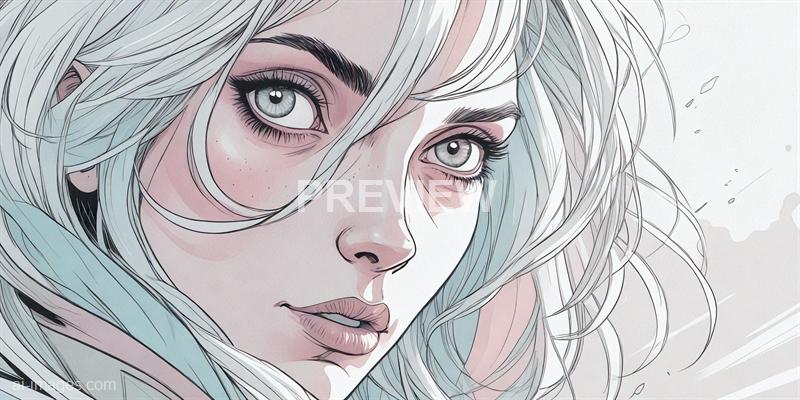 freepik__comic-style-white-background-graphic-illustration-__61324_250519091846_white_00001
