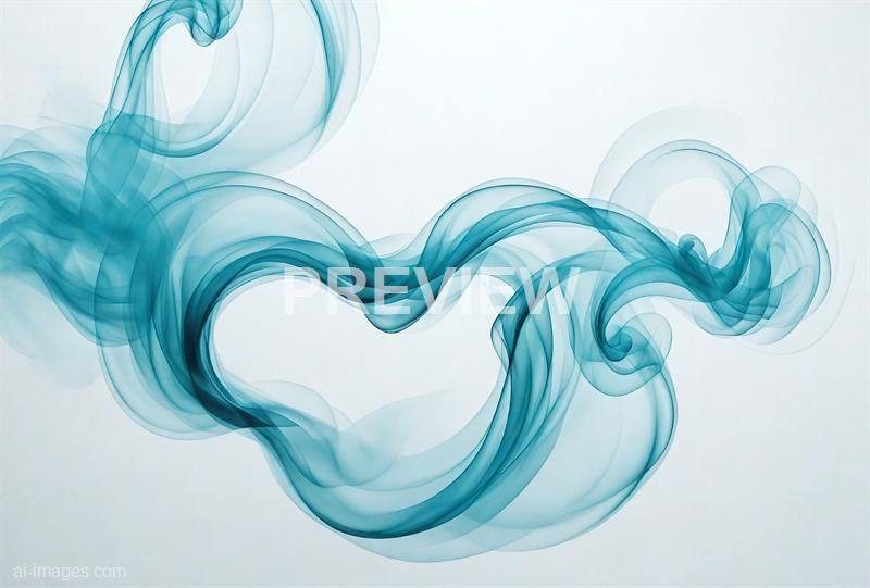 freepik__abstract-cyan-smoke-waves-swirling-on-a-white-back__10565_250928183404_00001