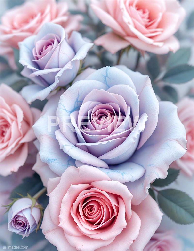 freepik__beautiful-alice-blue-marble-color-roses-floral-bac__49566_00000