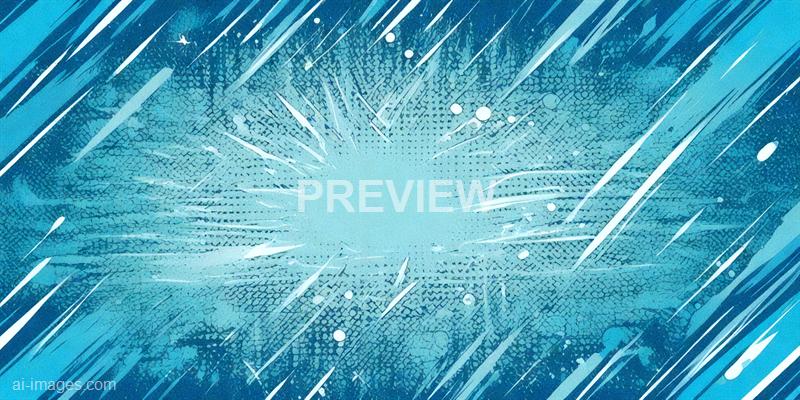 freepik__comic-style-retro-comic-blue-background-raster-gra__91018_250524200044_00001