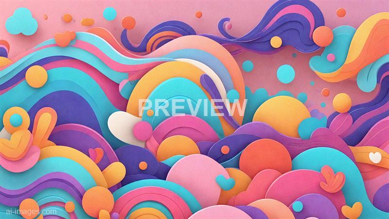 freepik__adorable-cartoon-style-vector-abstract-graphic-des__75507_250519052159_white_00001