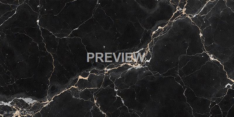 freepik__marble-granite-dark-magenta-panorama-background-wa__5214_251009140351_00001