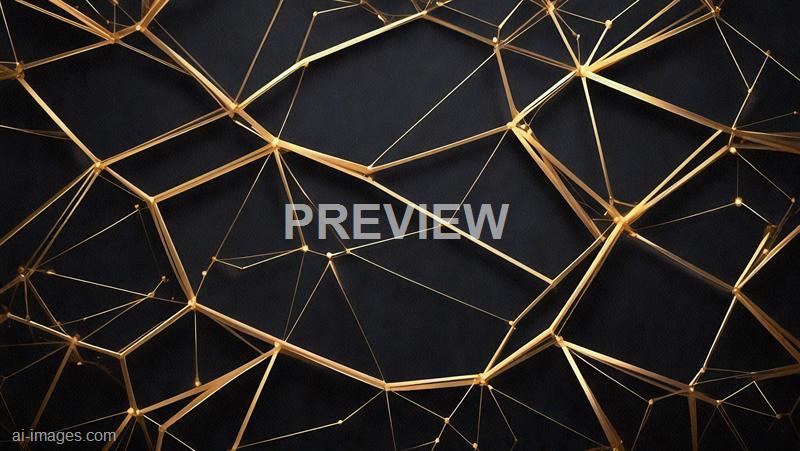 freepik__abstract-luxury-background-with-golden-lines-on-bl__89081_250524092358_00001