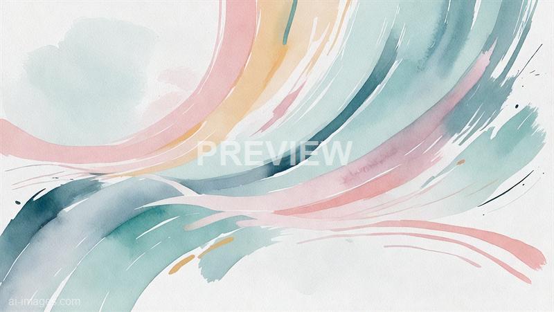 freepik__digital-painting-white-background-of-watercolor-pa__33198_250519133347_white_00001