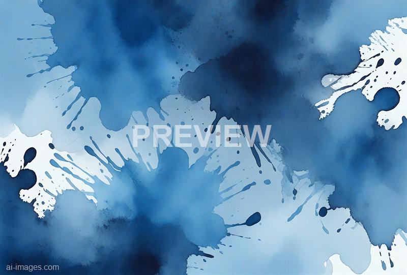 freepik__2-tones-blue-and-dark-blue-watercolor-wash-splash-__41520_250929065541_00001