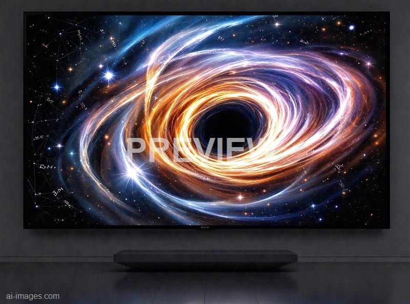 freepik__generative-ai-depiction-of-a-black-hole-colliding-__18496_250525163312_00001