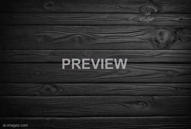 freepik__dark-wooden-background-black-old-wood-texture__2358_250525120437_00001