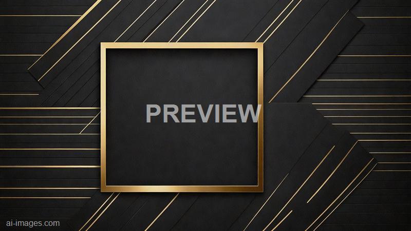 freepik__luxury-collection-black-background-with-golden-str__75265_250525165650_00001