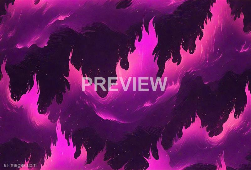 freepik__abstract-background-with-glitch-holographic-fire-i__33277_251005190850_00001