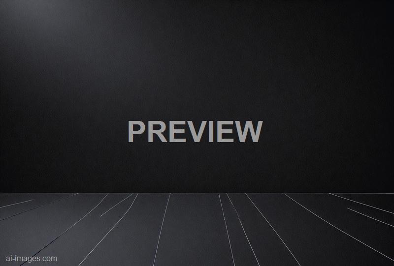 freepik__black-color-dark-solid-color-background-plain-colo__98914_250524181356_00001