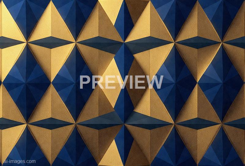 freepik__abstract-polygonal-pattern-luxury-blue-and-gold-ba__60289_250521235558_mixed_bg_00001