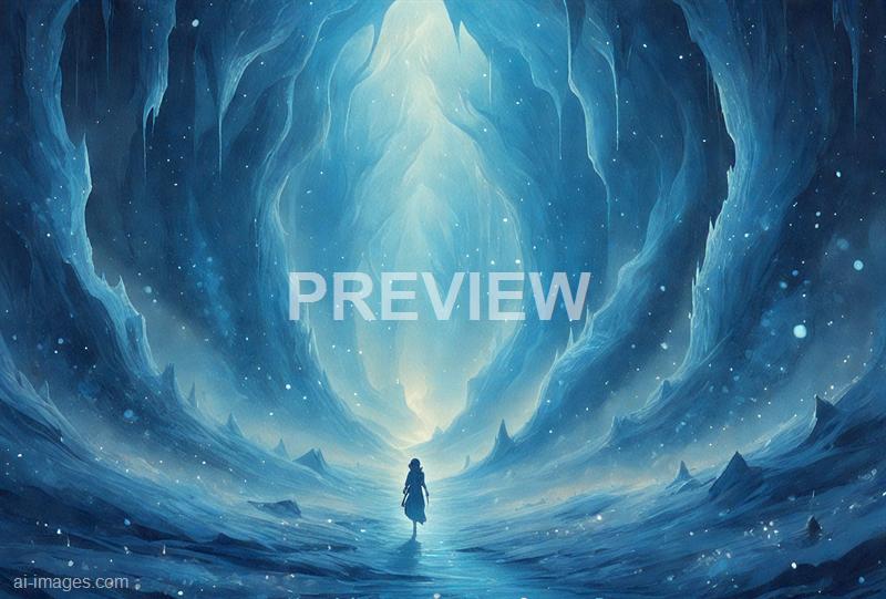 freepik__fantasy-blue-glitter-paper-texture-adventure-core-__90843_250525092916_00001