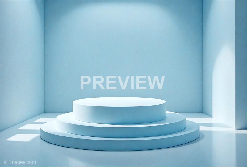 freepik__adorable-cartoon-style-blue-background-studio-with__67390_250524105141_00001