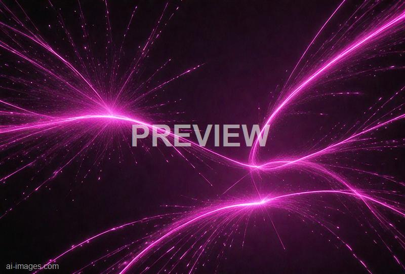 freepik__abstract-background-with-glowing-particle-trails-i__33331_251006041853_00001