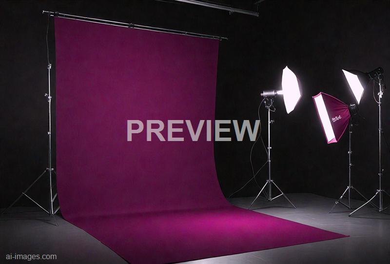 freepik__studio-photography-dark-magenta__32655_251009204703_00001