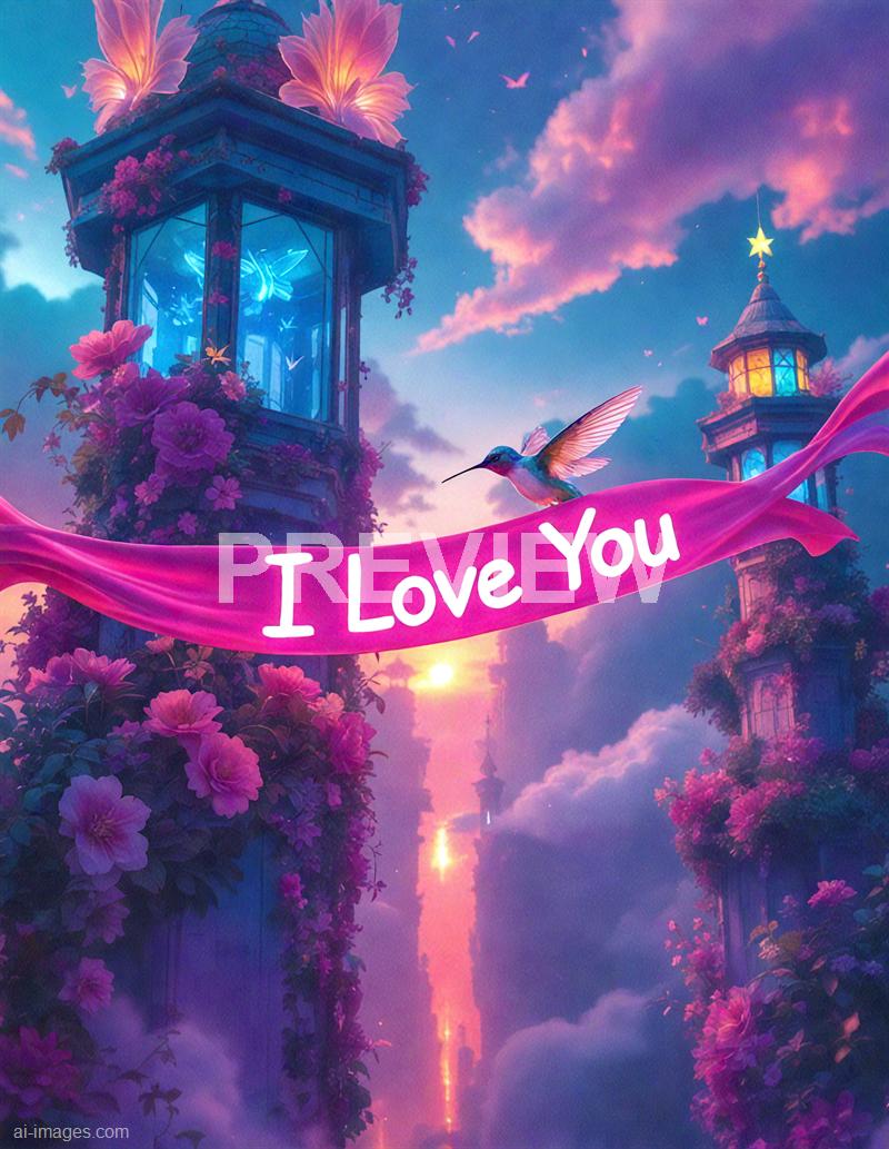 freepik__surreal-and-dreamlike-saturated-pastel-dreamy-atmo__70276_250530221815_00001