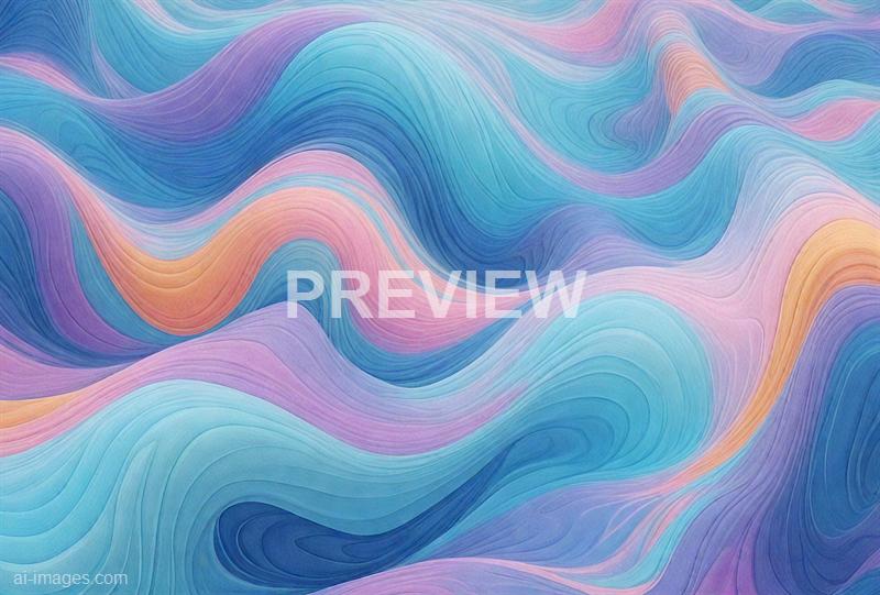 freepik__surreal-and-dreamlike-generative-ai-illustration-o__35384_250526082604_00001