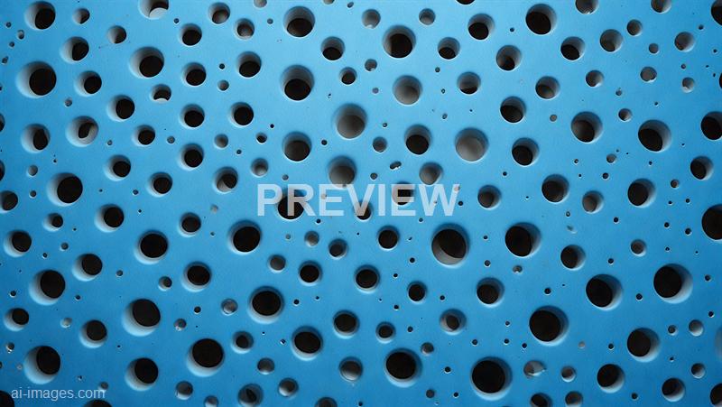 freepik__blue-background-with-holes__90272_250524151805_00001