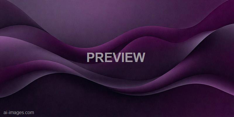 freepik__dark-magenta-silver-wave-abstract-vector-backgroun__7269_251008024027_00001