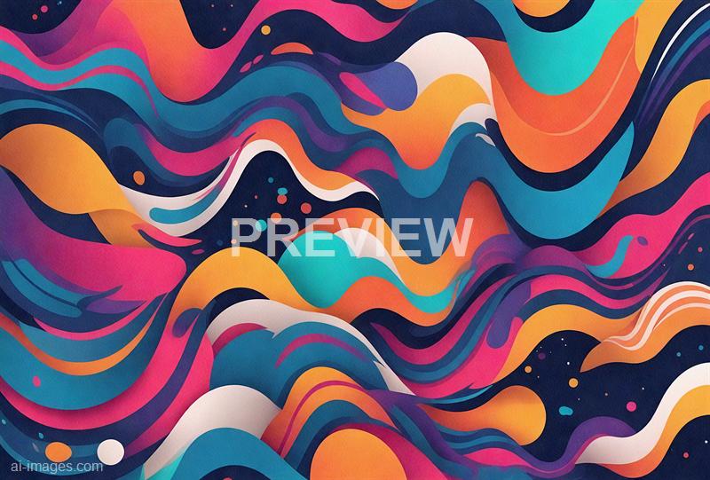 freepik__modern-flat-vector-abstract-graphic-design-banner-__75473_250519215259_white_00001