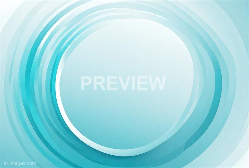 freepik__abstract-cyan-circular-gradient-against-white__10649_250928180914_00001