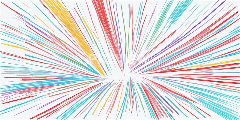 freepik__sketch-lines-a-brilliant-blurry-white-background-f__74696_250520101229_white_00001