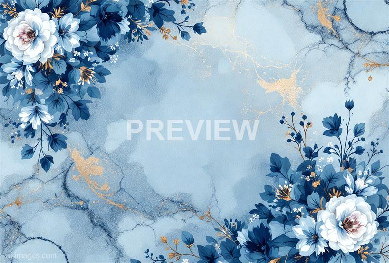 freepik__alice-blue-marble-color-romantic-floral-theme-with__49973_00000